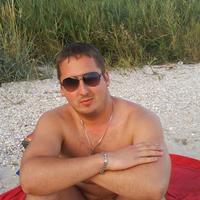 Отзыв от Максим - виза ДТВ