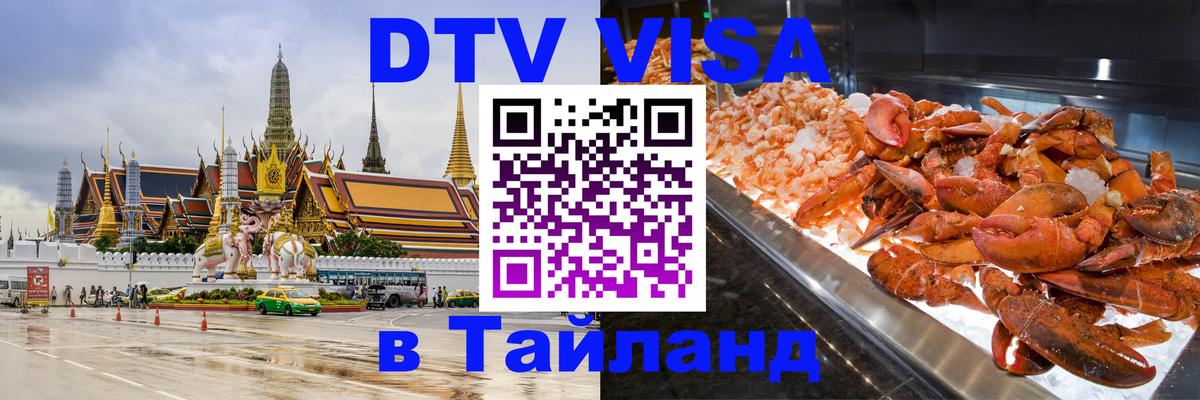 Оформление DTV визы под ключ: стоимость и тарифы, только загранпаспорт - Волгодонск 